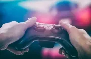 10 Ways to Overcome Online Game Addiction