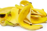 Banana Peel Benefits for Beauty