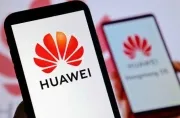 Huawei Launches Its Own Operating Yystem