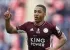 Manchester United Interested in Youri Tielemans