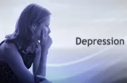 Apa itu Depresi | Gejala | Penyebab | Perlakuan