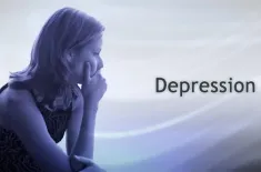 Apa itu Depresi | Gejala | Penyebab | Perlakuan