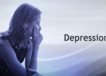 What is Depression | Symptoms | Causes | Treatment